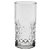 Jogo de Copo de Vidro Lumini CASA AMBIENTE 350 ml com 06 Peças - Imagem 2