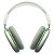 Fone de Ouvido sem Fio APPLE AirPods Max com Bluetooth Verde - Imagem 2