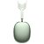 Fone de Ouvido sem Fio APPLE AirPods Max com Bluetooth Verde - Imagem 3