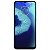 Smartphone MOTOROLA Moto G8 Power Lite 64GB 6.5" 16 + 2 + 2MP / 8MP OS 9.0 Azul - Imagem 1