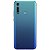 Smartphone MOTOROLA Moto G8 Power Lite 64GB 6.5" 16 + 2 + 2MP / 8MP OS 9.0 Azul - Imagem 3