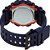 Relógio Masculino CASIO G-shock em Led Preto - Imagem 5