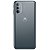 Smartphone MOTOLORA Moto G31 XT2173-3 Dual SIM de 128GB / 4GB RAM de 6.4" 50 + 8 + 2MP / 13MP Cinza - Imagem 3