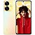 Smartphone REALME C55 RMX3710 Dual SIM 256GB / 8GB RAM de 6.72" 64 + 2MP / 8MP - Imagem 1