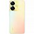 Smartphone REALME C55 RMX3710 Dual SIM 256GB / 8GB RAM de 6.72" 64 + 2MP / 8MP - Imagem 2
