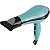 Chapinha e Secador de Cabelo BRITÂNIA Duo Blue 220V ~ 50 / 60 Hz Azul - Imagem 3