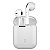 Fone de Ouvido sem Fio J18 VAORLO Bluetooth TWS Stereo - Imagem 3
