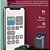 Fone de Ouvido sem Fio J18 VAORLO Bluetooth TWS Stereo - Imagem 2