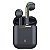 Fone de Ouvido sem Fio J18 VAORLO Bluetooth TWS Stereo - Imagem 1