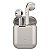 Fone de Ouvido sem Fio J18 VAORLO Bluetooth TWS Stereo - Imagem 4