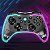 Games - Controle RGB Wireless Compatível Nintendo Switch/Switch Lite/Switch OLED/Android/IOS/Windows PC/Mobile 5 - Imagem 7