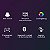 Games - Controle RGB Wireless Compatível Nintendo Switch/Switch Lite/Switch OLED/Android/IOS/Windows PC/Mobile 5 - Imagem 5
