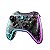 Games - Controle RGB Wireless Compatível Nintendo Switch/Switch Lite/Switch OLED/Android/IOS/Windows PC/Mobile 5 - Imagem 1