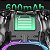 Games - Controle RGB Wireless Compatível Nintendo Switch/Switch Lite/Switch OLED/Android/IOS/Windows PC/Mobile 5 - Imagem 6