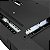 Smart TV LED 50" HYE 4K Ultra HD Linux Wi-Fi com Conversor Digital Preto - Imagem 2