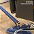 Mop para Limpeza Triângular Ajustável Giratório 360° em Aço Inoxidável Reforçado - Imagem 3