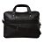Bolsa Masculina Executiva para Notebook Negócios Viagem - Imagem 8