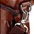 Bolsa Masculina Executiva para Notebook Negócios Viagem - Imagem 2