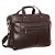 Bolsa Masculina Executiva para Notebook Negócios Viagem - Imagem 10