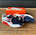 Tênis Masculino NIKE Air Max 90 USA - Imagem 4