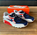 Tênis Masculino NIKE Air Max 90 USA - Imagem 2