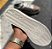 Tênis Feminino GUCCI Cano Baixo GG Tennis 1977 - Imagem 3