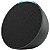 Smart Speaker AMAZON Echo Pop C2H4R9 com Wi-Fi e Bluetooth - Imagem 2