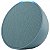 Smart Speaker AMAZON Echo Pop C2H4R9 com Wi-Fi e Bluetooth - Imagem 1