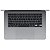 MacBook APPLE Air A2941 2023 de 15.3" M2 8GB RAM / 512GB SSD - Imagem 6