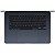 MacBook APPLE Air A2941 2023 de 15.3" M2 8GB RAM / 256GB SSD - Imagem 2