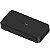 Carregador Portátil XIAOMI Redmi Turbo 20.000 mAh 2 Saídas USB Preto - Imagem 1