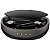 Fone de Ouvido sem Fio MIBRO Earbuds S1 com Bluetooth e Microfone Preto - Imagem 1