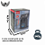Caixa de Som 8 W ALTOMEX - Imagem 2