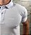 Polo DIESEL Branco - Imagem 2