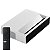 Projetor XIAOMI Mi Laser 150" Full HD HDMI / USB Bivolt Branco - Imagem 1