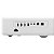 Projetor XIAOMI Mi Laser 150" Full HD HDMI / USB Bivolt Branco - Imagem 2