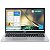 Notebook ACER Aspire 5 15.6" Intel Core i3-1115G4 de 3.0GHz 8GB RAM / 128GB SSD Prata - Imagem 1