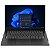 Notebook LENOVO V14 G3 ABA 82TU0006US 14" AMD Ryzen 3 5425U de 2.7GHz 8GB RAM / 256GB SSD Preto - Imagem 1