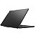 Notebook LENOVO V14 G3 ABA 82TU0006US 14" AMD Ryzen 3 5425U de 2.7GHz 8GB RAM / 256GB SSD Preto - Imagem 3