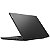 Notebook LENOVO V14 G3 ABA 82TU0006US 14" AMD Ryzen 3 5425U de 2.7GHz 8GB RAM / 256GB SSD Preto - Imagem 2