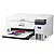 Impressora EPSON SureColor SC-F170 Bivolt Branco - Imagem 2