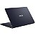 Notebook ASUS 14" Intel Celeron n4020 4GB RAM / 64GB eMMC Preto - Imagem 2