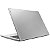 Notebook LENOVO IdeaPad 1 14" Intel Pentium Silver N5030 de 1.1GHz 4GB RAM / 128GB SSD Cinza - Imagem 2