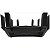 Roteador Wireless TP-LINK Archer Next-Gen AX6000 Dual Band 1148 + 4804 Mbps Preto - Imagem 3