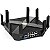 Roteador Wireless TP-LINK Archer Next-Gen AX6000 Dual Band 1148 + 4804 Mbps Preto - Imagem 2