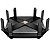 Roteador Wireless TP-LINK Archer Next-Gen AX6000 Dual Band 1148 + 4804 Mbps Preto - Imagem 1
