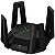 Roteador Wireless XIAOMI Mi 1148 Mbps em 2.4GHz + 4804 Mbps em 5GHz Preto - Imagem 1