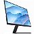 Monitor XIAOMI Mi Desktop 27" Full HD 16:9 75Hz 6 ms GTG com VGA e HDMI Preto - Imagem 1