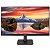Monitor LG 24MP400 de 24" Full HD 16:9 75Hz 5 ms GTG com D-Sub e HDMI Preto - Imagem 1