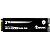 SSD M.2 de 2TB KEEPDATA KDNV2T4.0-16GTS 5.100 MB / s de Leitura Preto - Imagem 1
